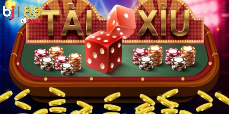 Bí quyết để chiến thắng trong tài xỉu BJ88 Bí quyết để chiến thắng trong tài xỉu BJ88