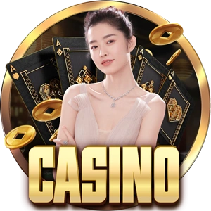 TRANG CHỦ 5 casino 1 300x300 1