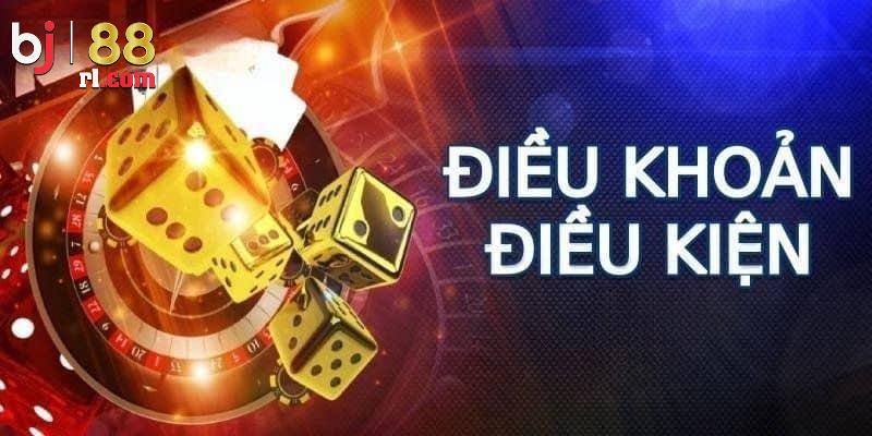 Điều khoản điều kiện tại BJ88 mang đến lợi ích gì cho người chơi?