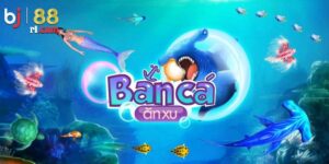 Giới thiệu vài điều về bắn cá ăn xu BJ88