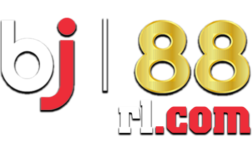 https://bj88rl.com/