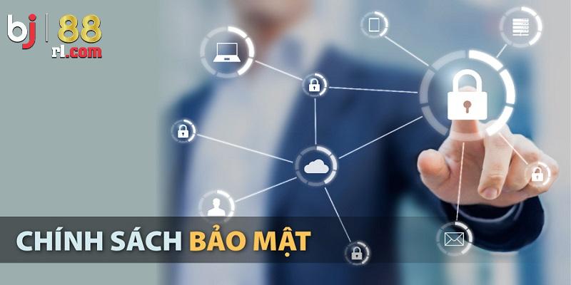 Người chơi cần làm gì trong chính sách bảo mật của nhà cái?