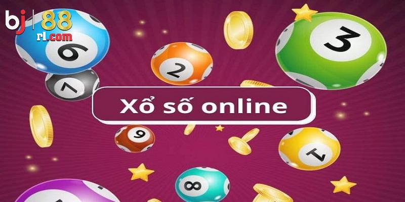 Sơ lược giới thiệu về sảnh xổ số BJ88 Sơ lược giới thiệu về sảnh xổ số BJ88