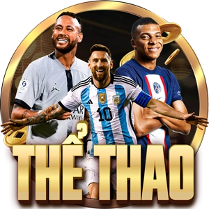 TRANG CHỦ 4 the thao 3 300x300 1