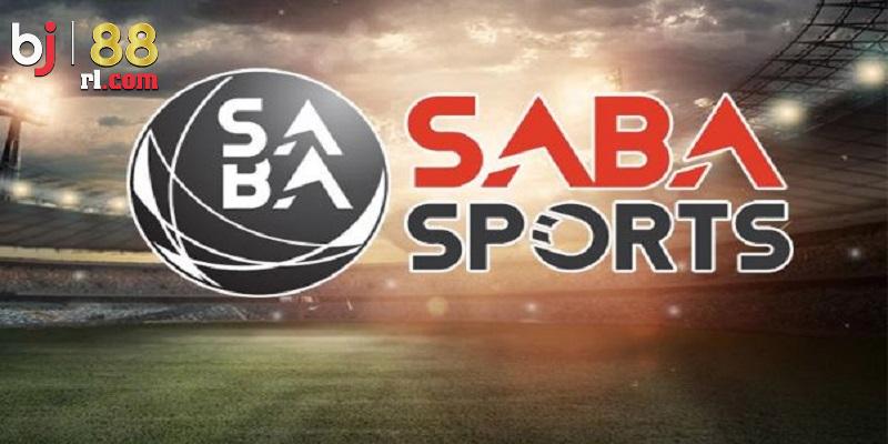 Ưu điểm khiến người chơi thích thú tại Saba Sports BJ88 Ưu điểm khiến người chơi thích thú tại Saba Sports BJ88