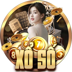 TRANG CHỦ 3 xo so 1 300x300 1