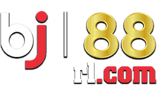 https://bj88rl.com/